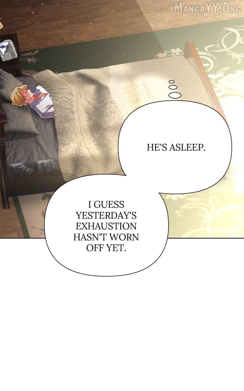 Read We Lost Our Engagement Manga Online