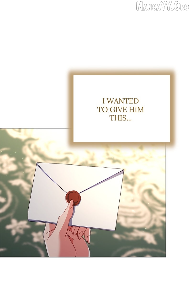 Read We Lost Our Engagement Manga Online