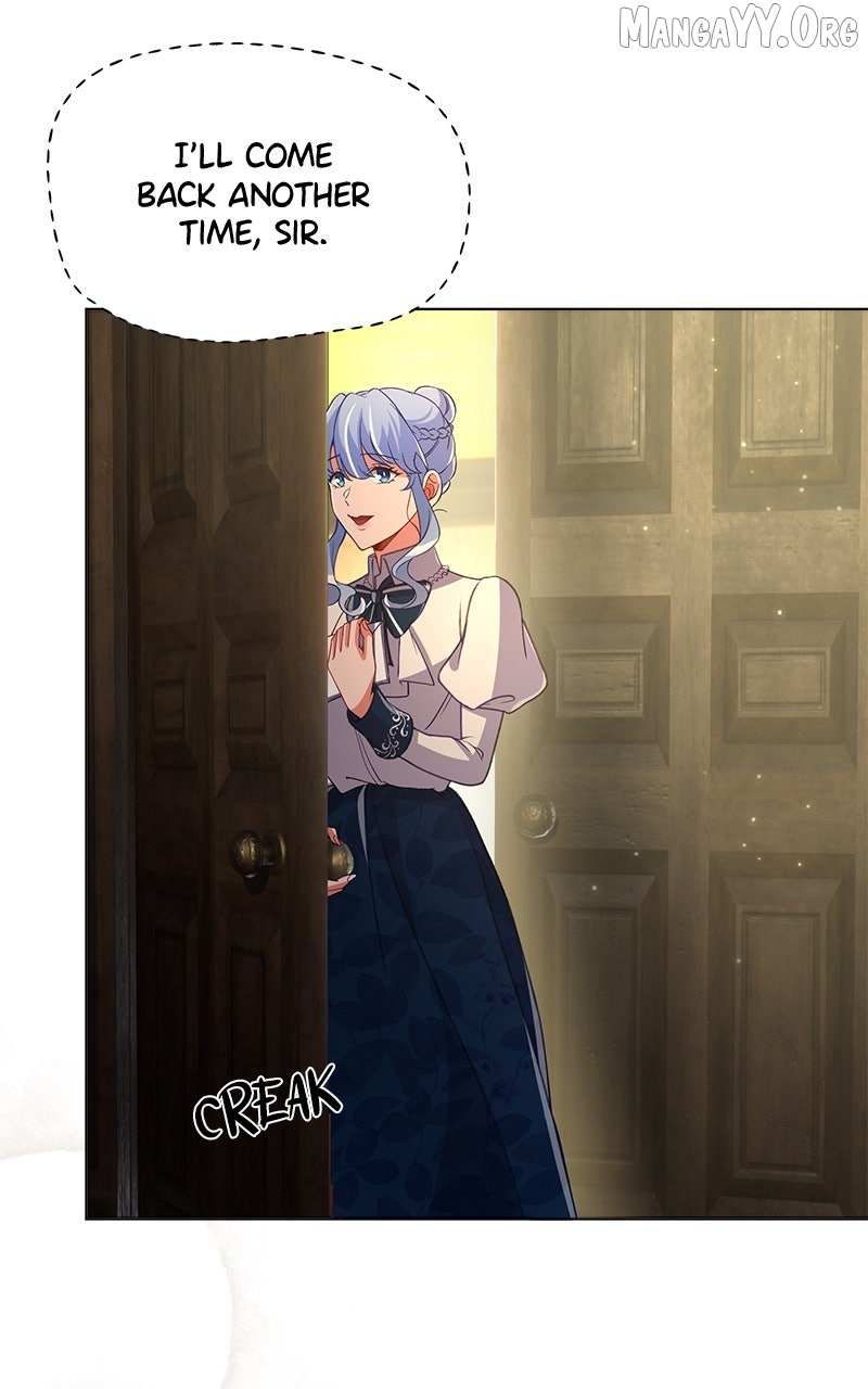 Read We Lost Our Engagement Manga Online