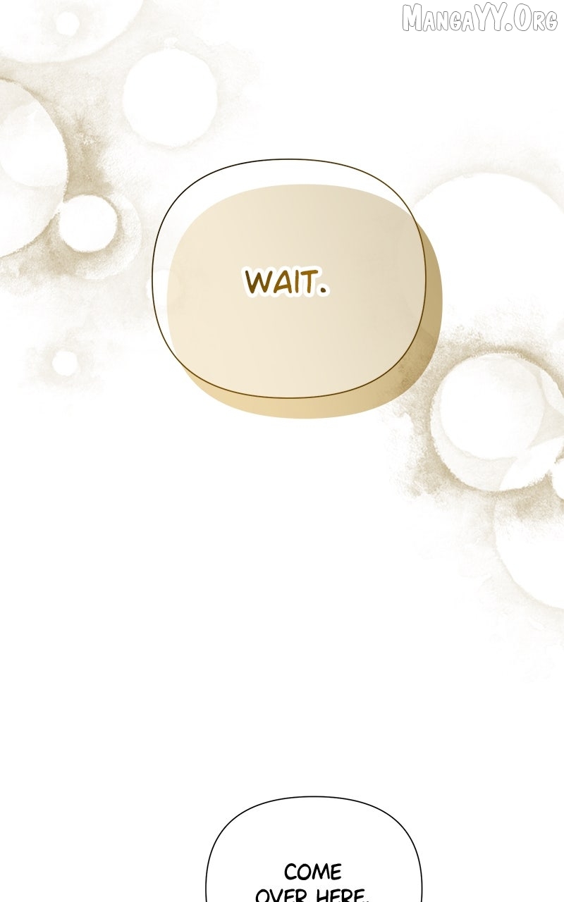 Read We Lost Our Engagement Manga Online