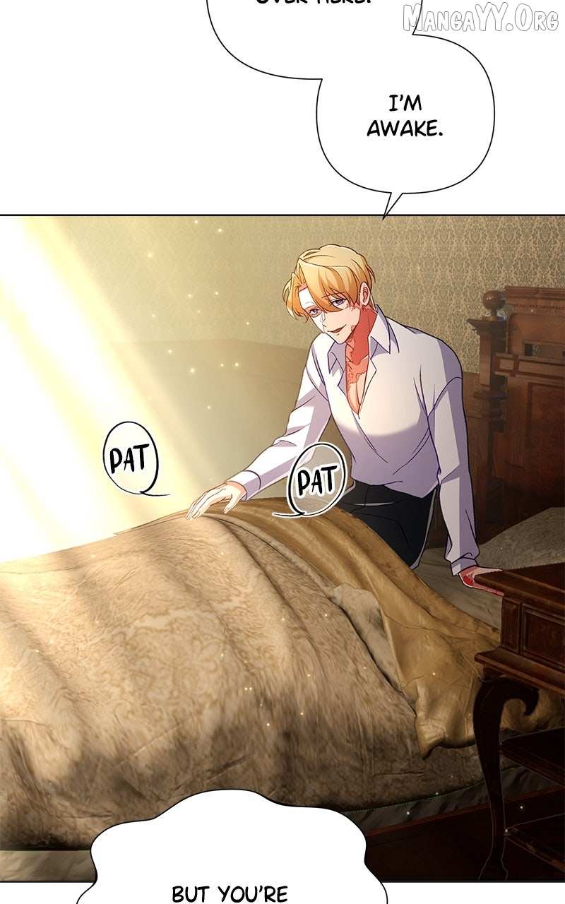 Read We Lost Our Engagement Manga Online