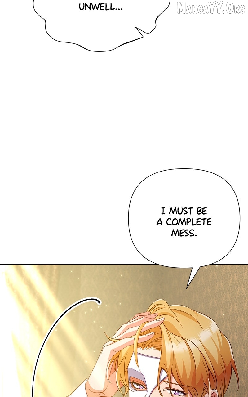 Read We Lost Our Engagement Manga Online