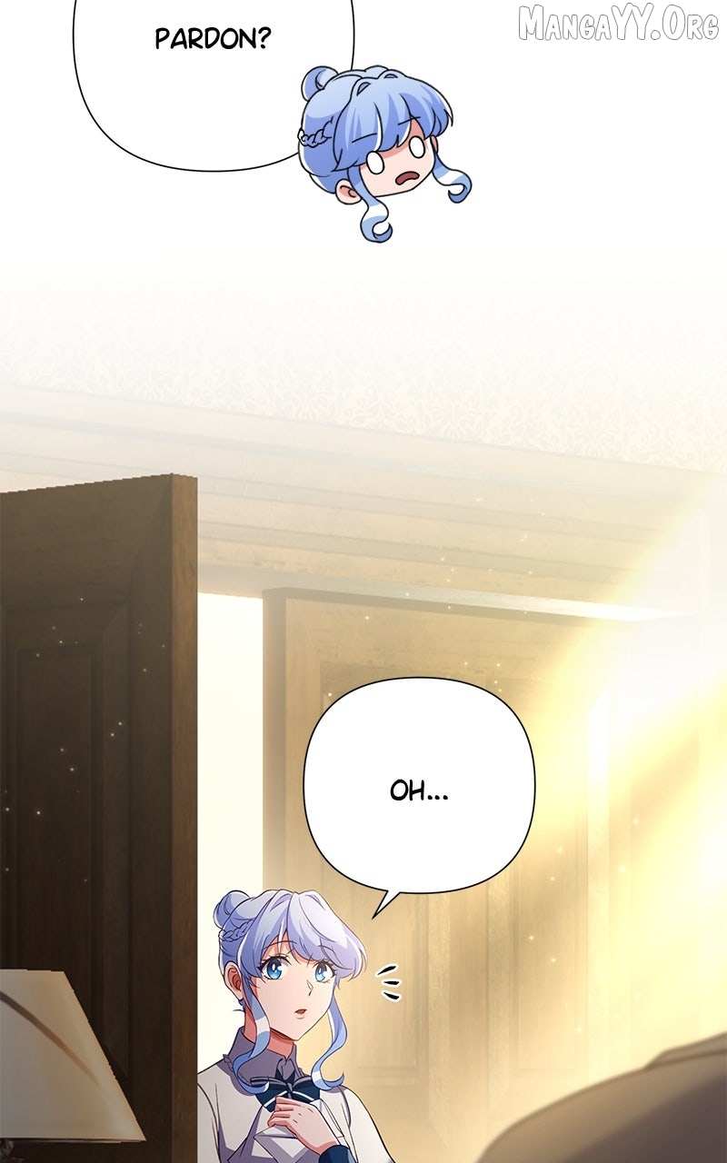 Read We Lost Our Engagement Manga Online