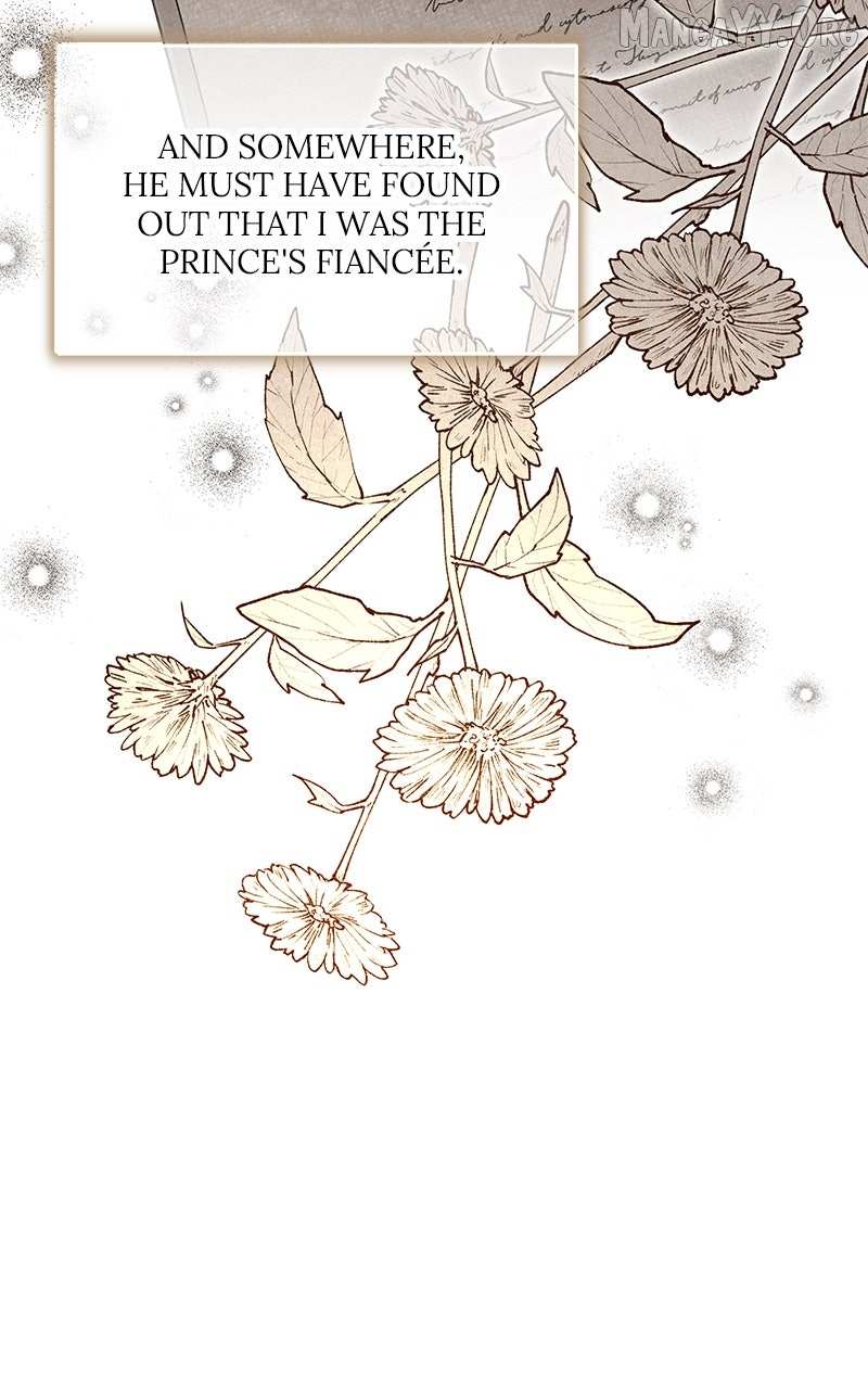 Read We Lost Our Engagement Manga Online