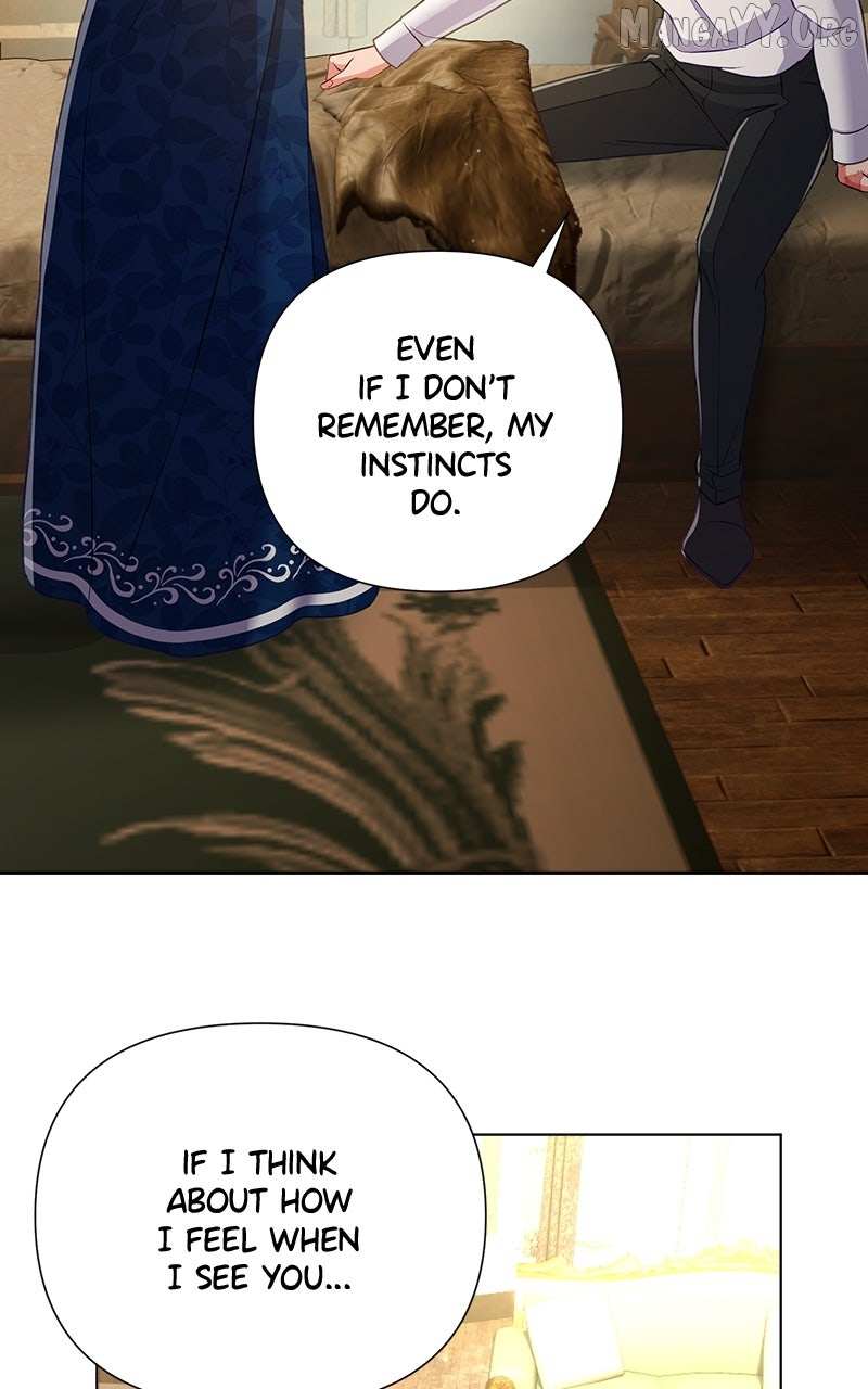 Read We Lost Our Engagement Manga Online