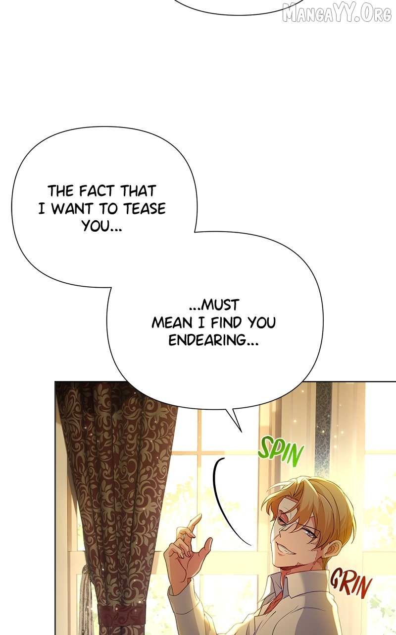 Read We Lost Our Engagement Manga Online