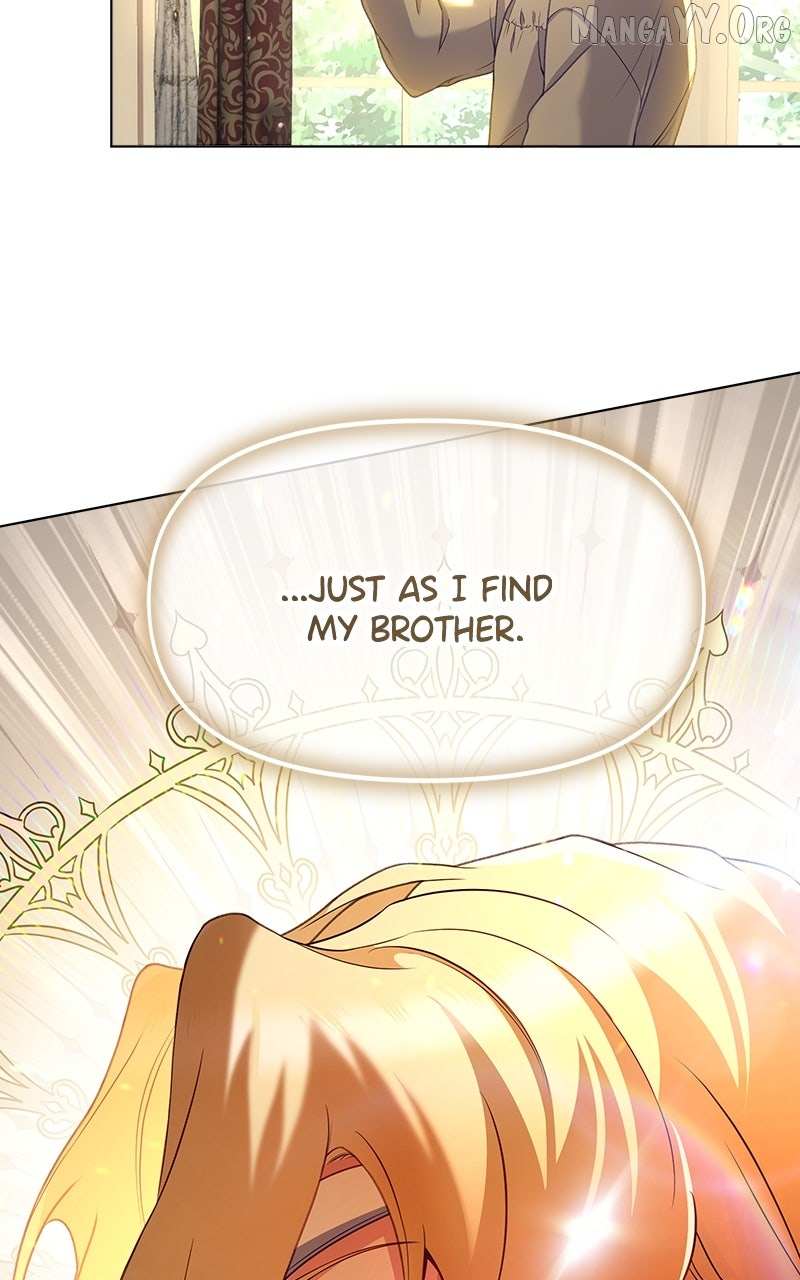 Read We Lost Our Engagement Manga Online