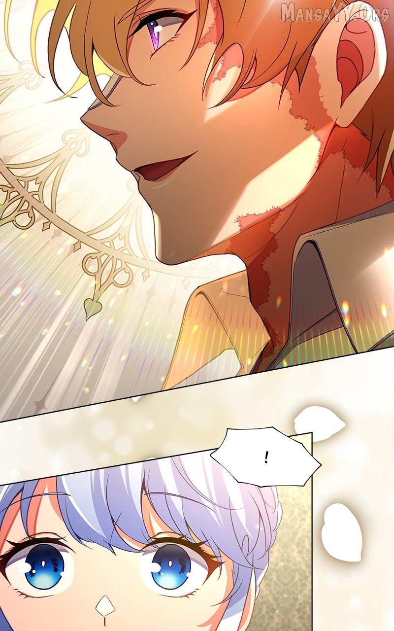 Read We Lost Our Engagement Manga Online