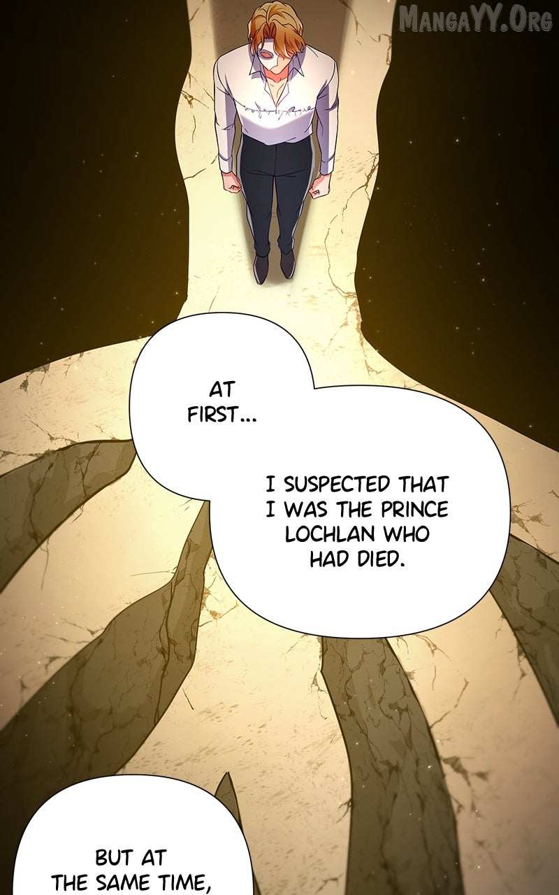 Read We Lost Our Engagement Manga Online