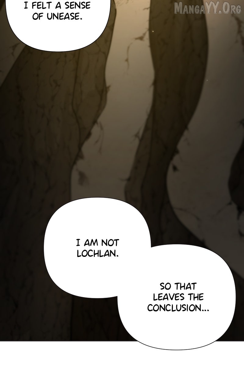 Read We Lost Our Engagement Manga Online