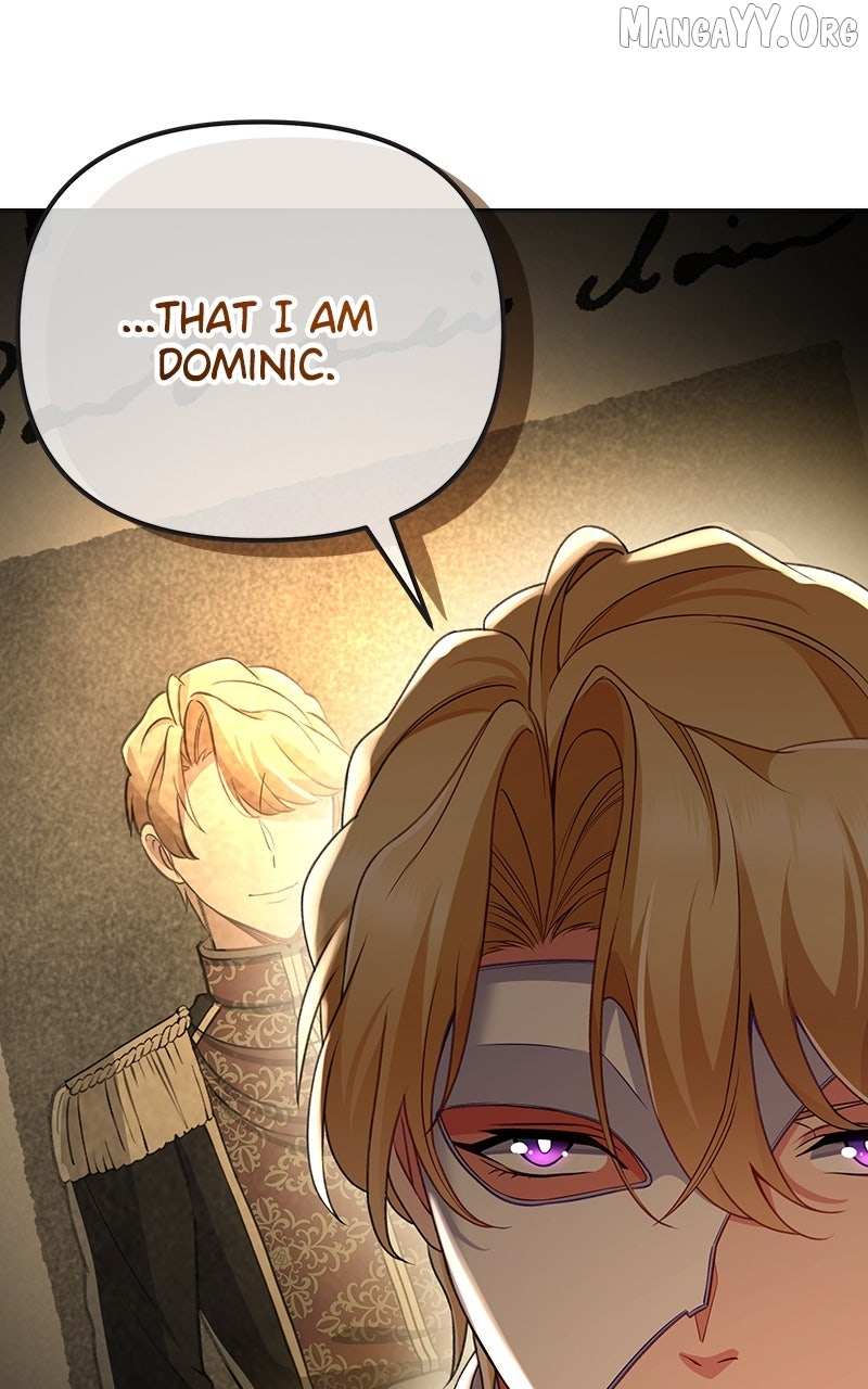 Read We Lost Our Engagement Manga Online