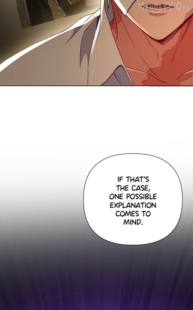 Read We Lost Our Engagement Manga Online