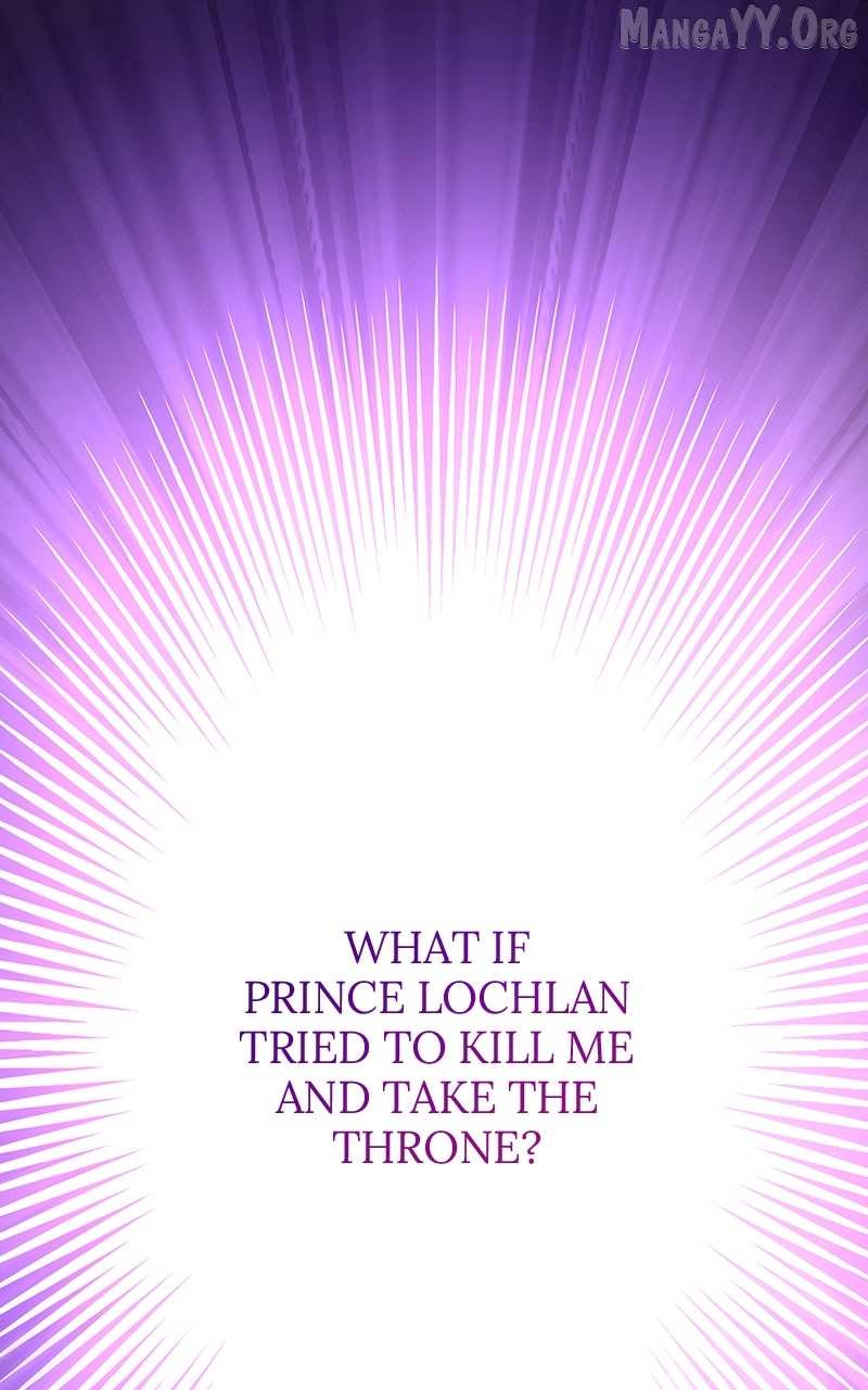 Read We Lost Our Engagement Manga Online