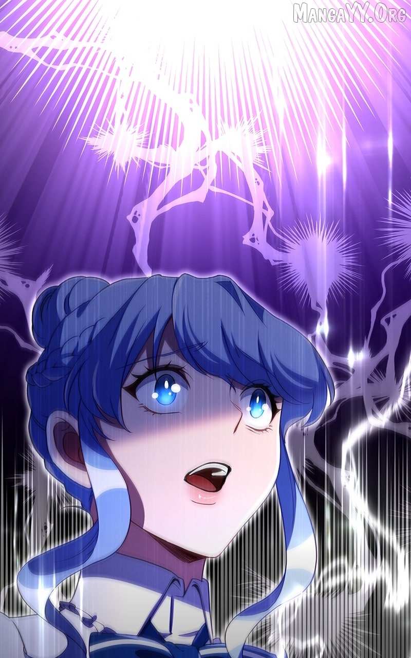 Read We Lost Our Engagement Manga Online