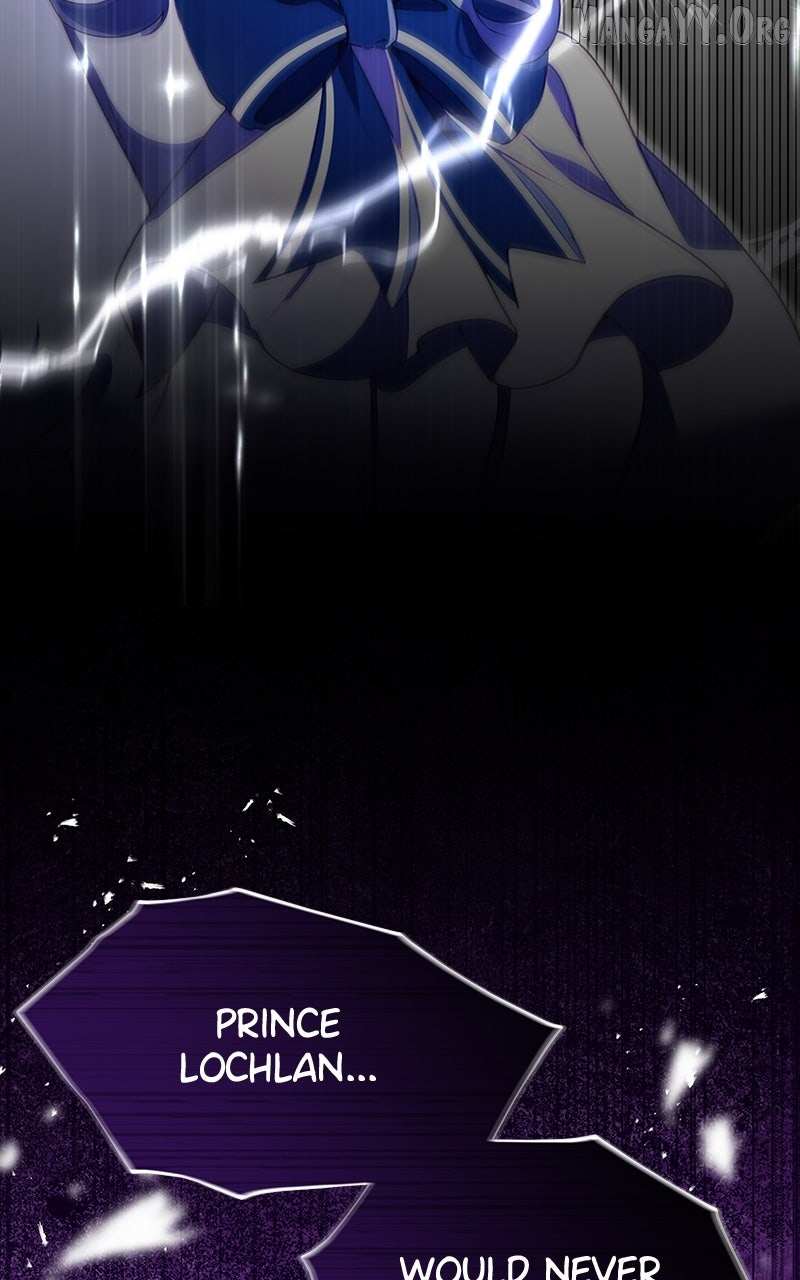 Read We Lost Our Engagement Manga Online