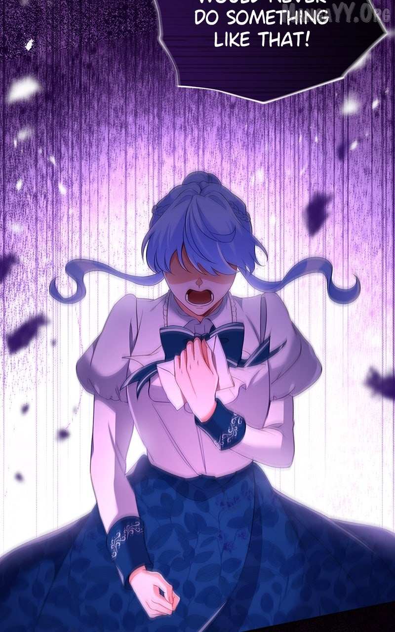 Read We Lost Our Engagement Manga Online