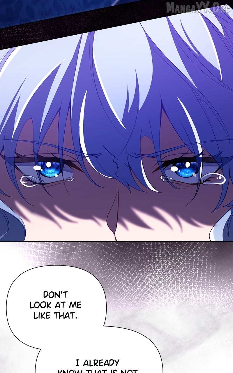 Read We Lost Our Engagement Manga Online