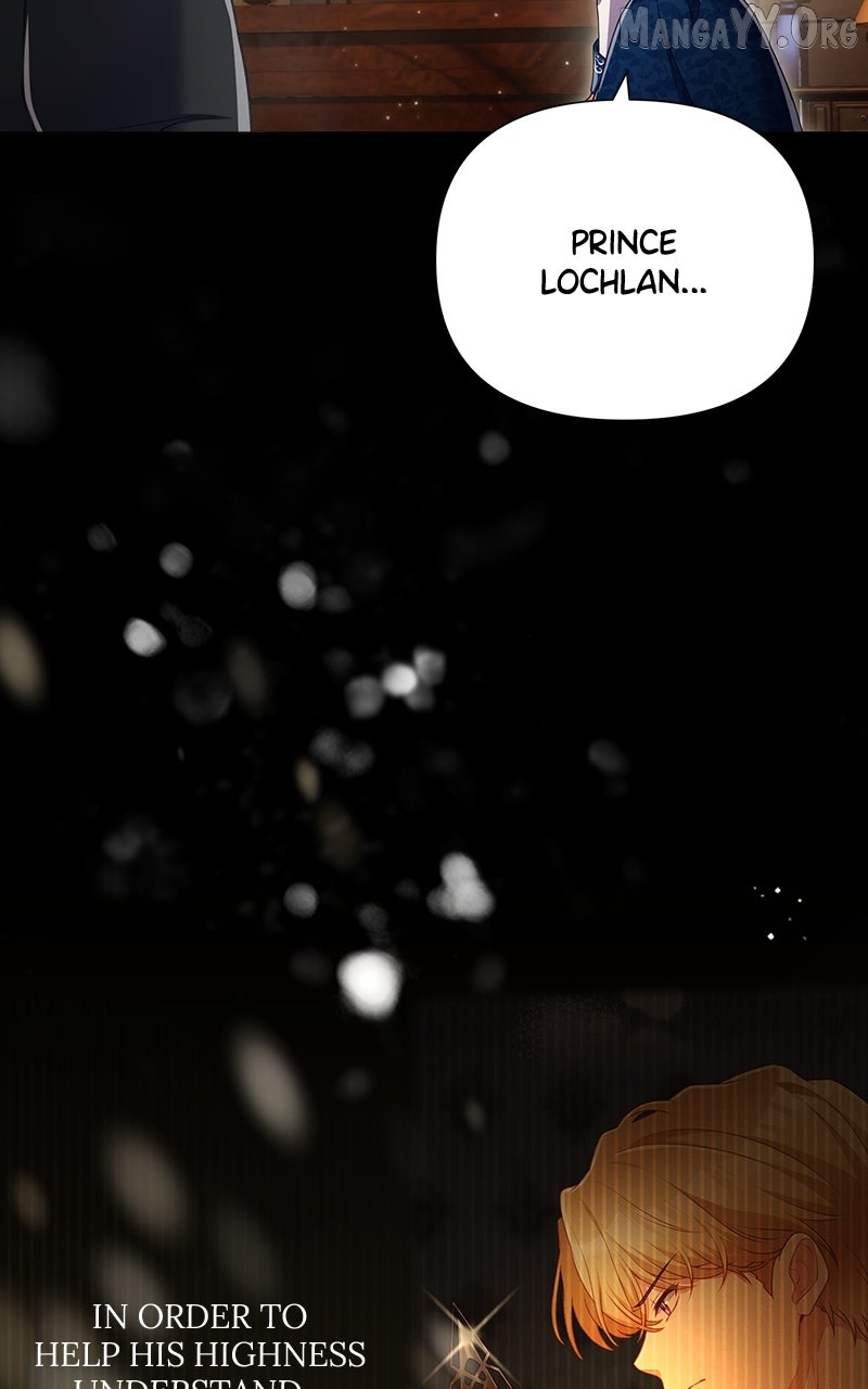 Read We Lost Our Engagement Manga Online