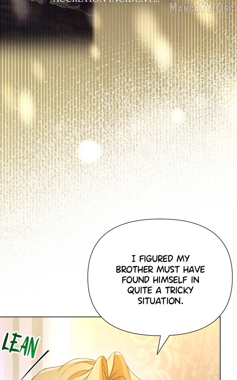 Read We Lost Our Engagement Manga Online