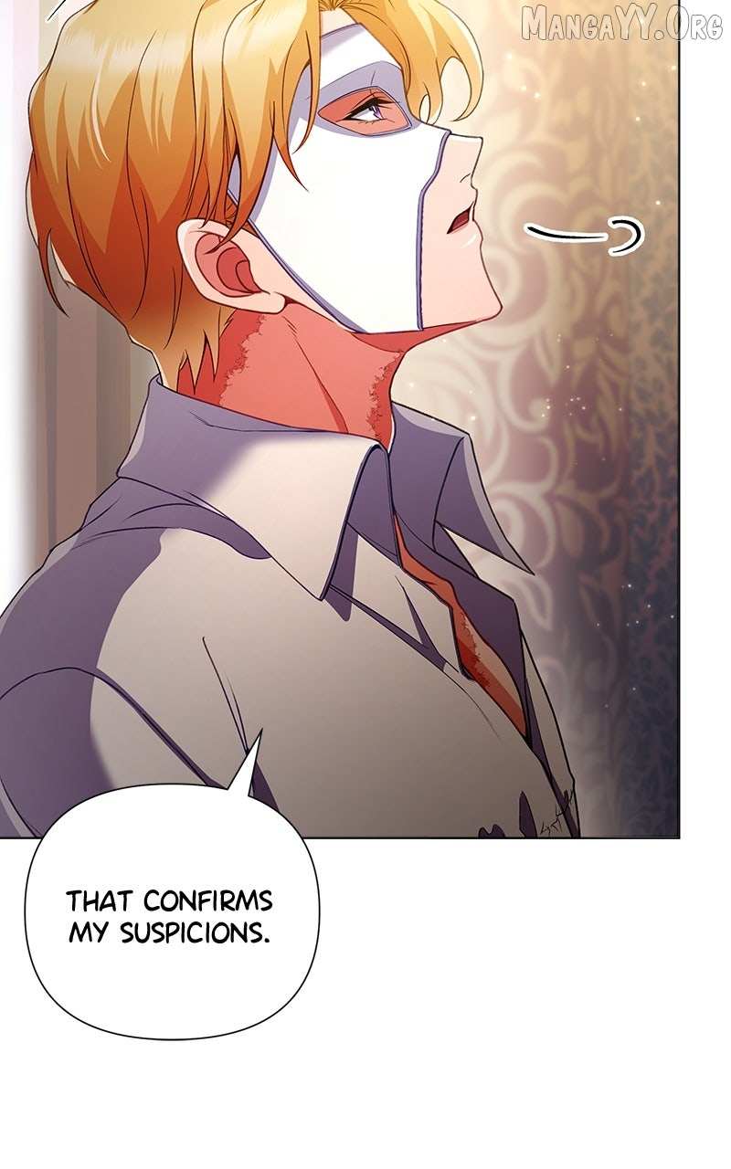 Read We Lost Our Engagement Manga Online