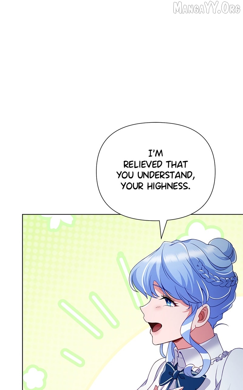 Read We Lost Our Engagement Manga Online