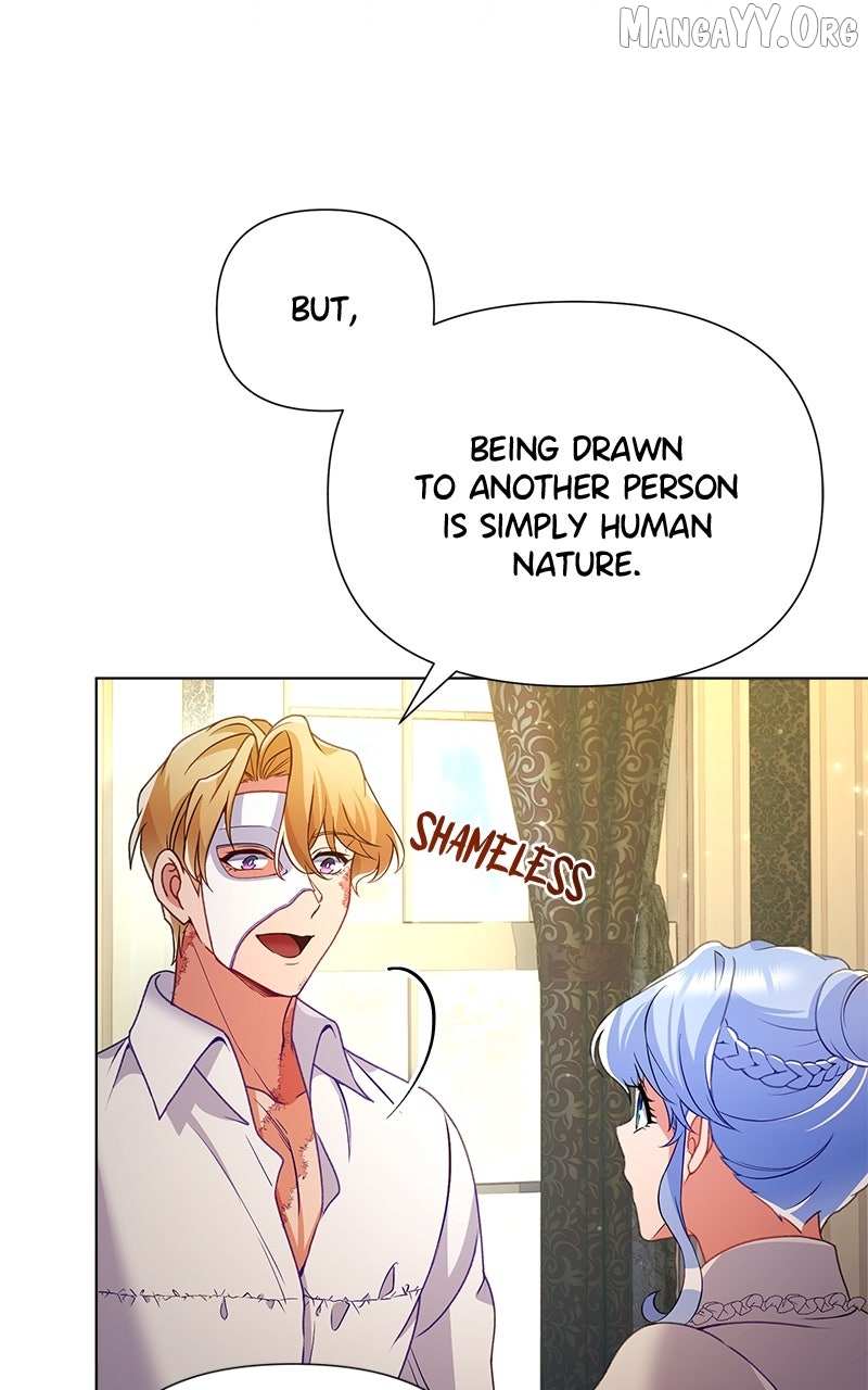 Read We Lost Our Engagement Manga Online