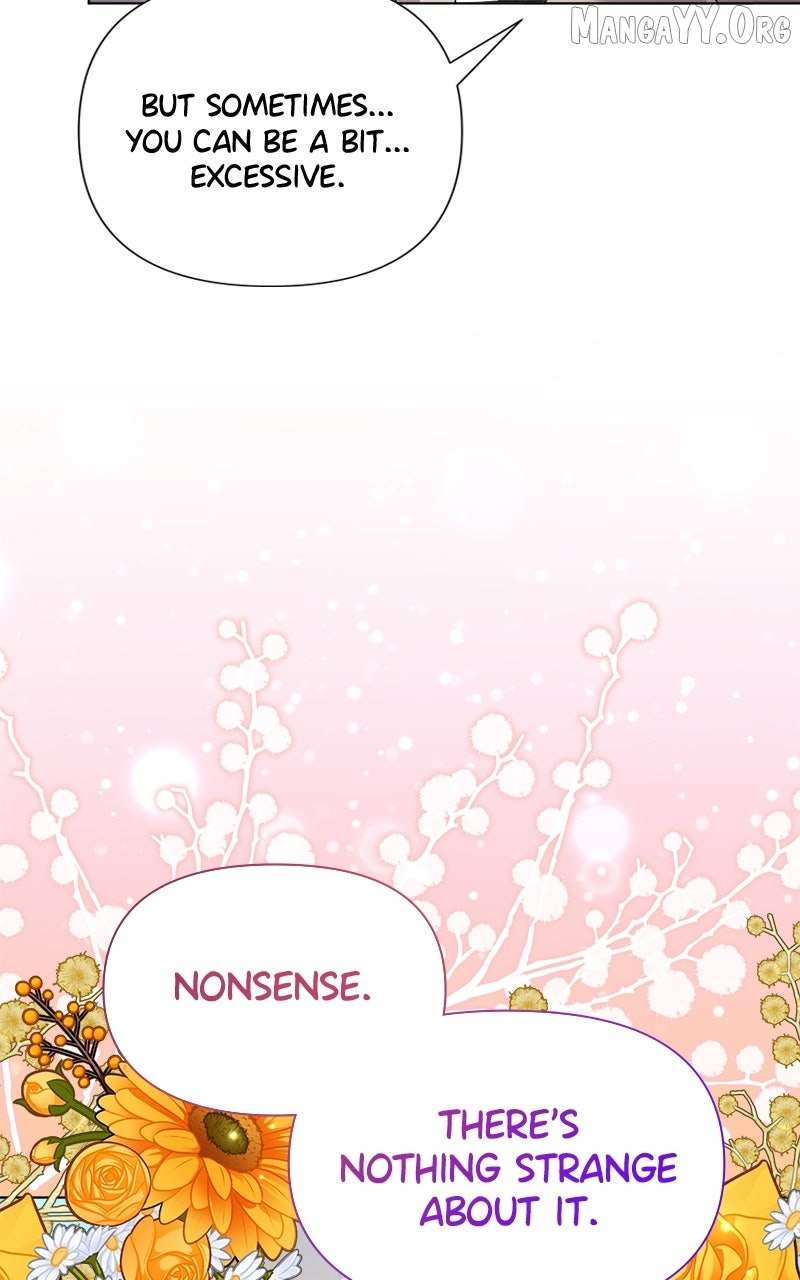 Read We Lost Our Engagement Manga Online