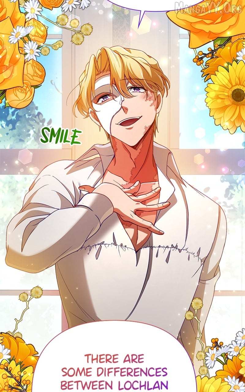 Read We Lost Our Engagement Manga Online