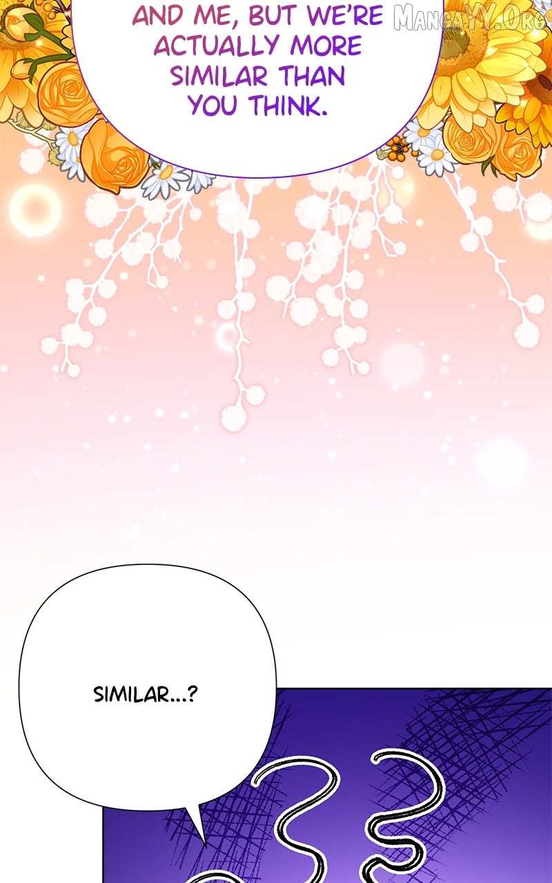 Read We Lost Our Engagement Manga Online