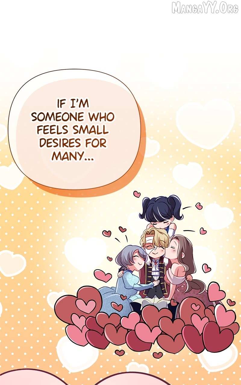 Read We Lost Our Engagement Manga Online