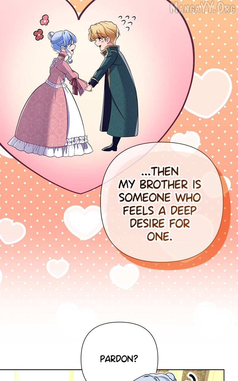 Read We Lost Our Engagement Manga Online