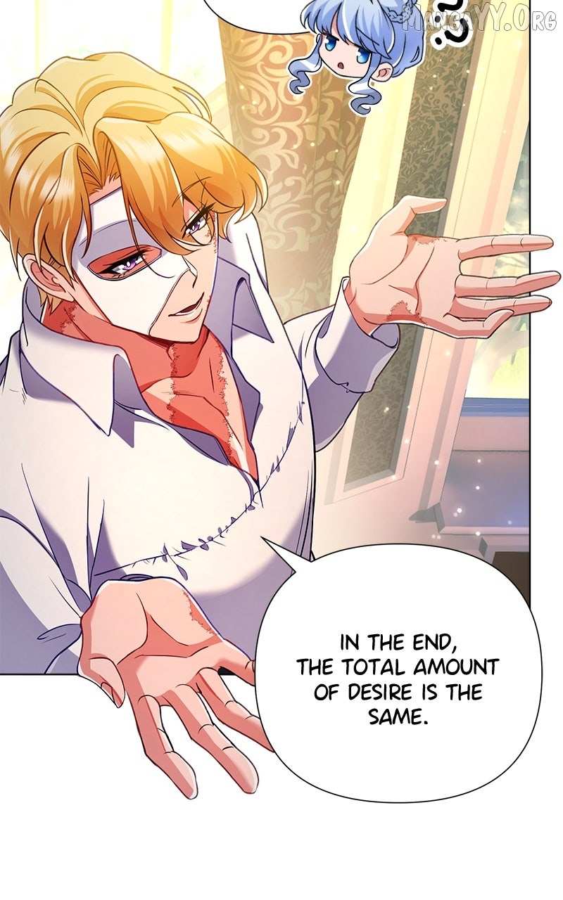 Read We Lost Our Engagement Manga Online