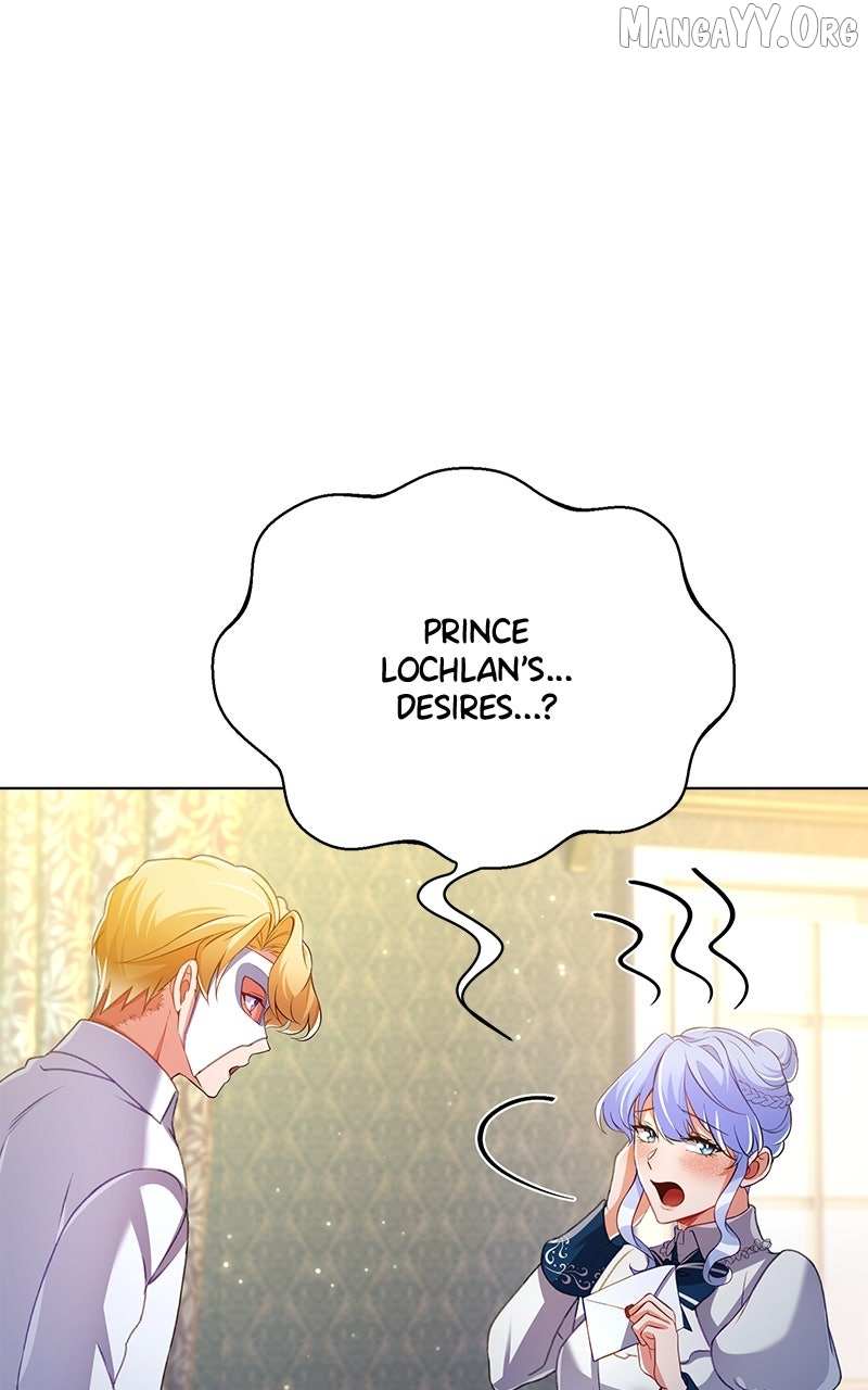 Read We Lost Our Engagement Manga Online