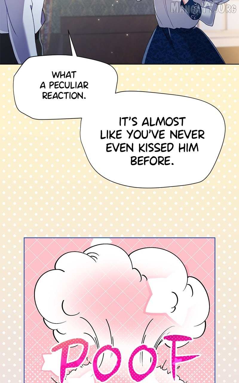 Read We Lost Our Engagement Manga Online