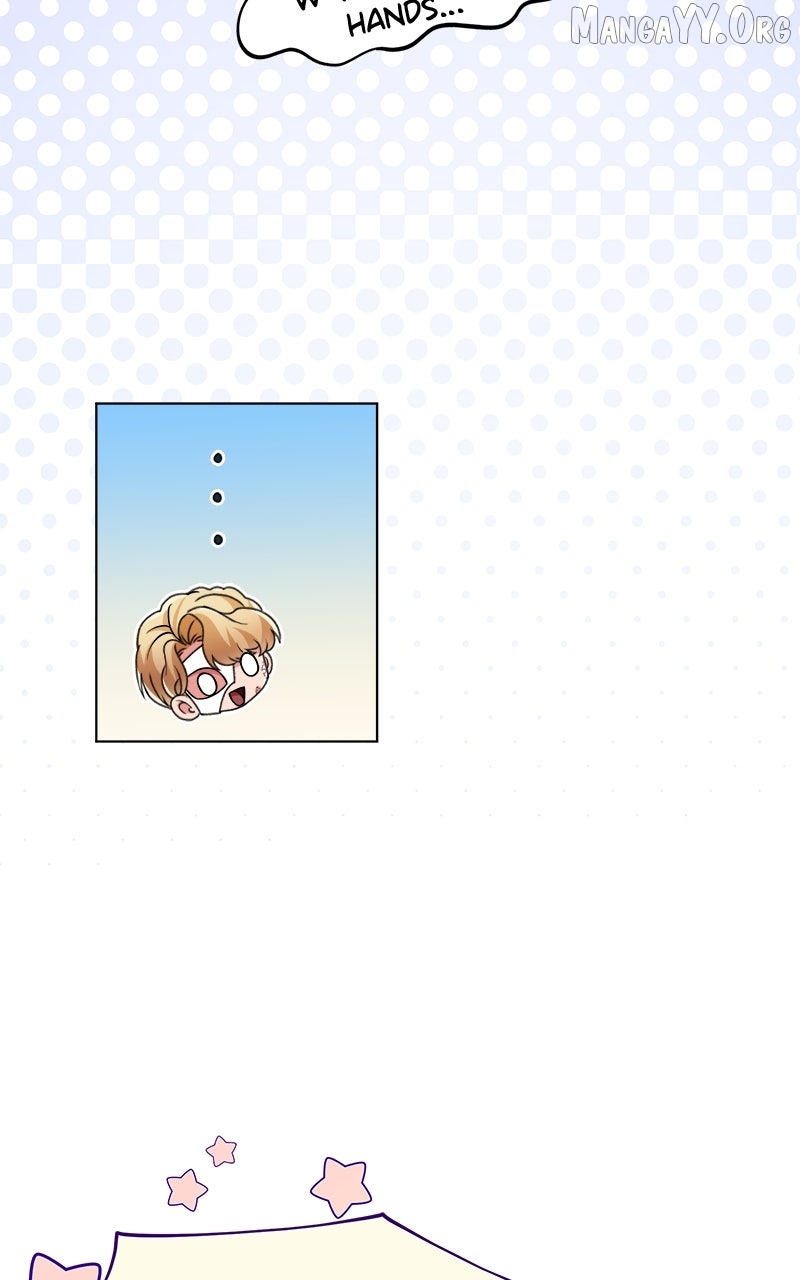 Read We Lost Our Engagement Manga Online