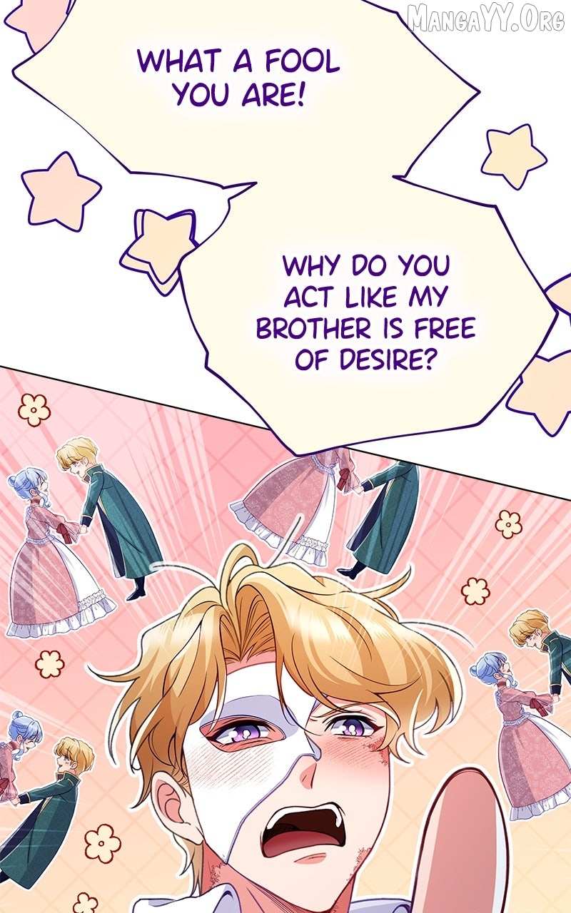 Read We Lost Our Engagement Manga Online