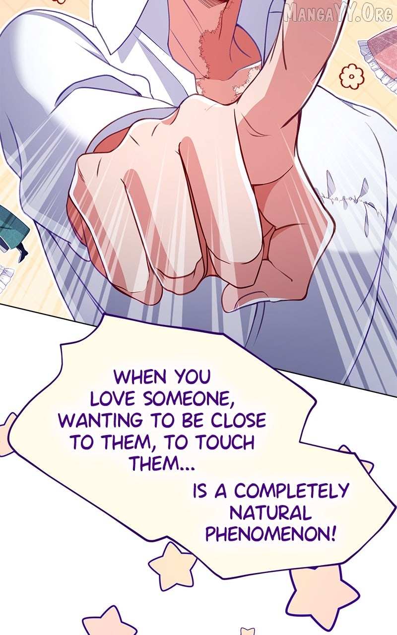 Read We Lost Our Engagement Manga Online