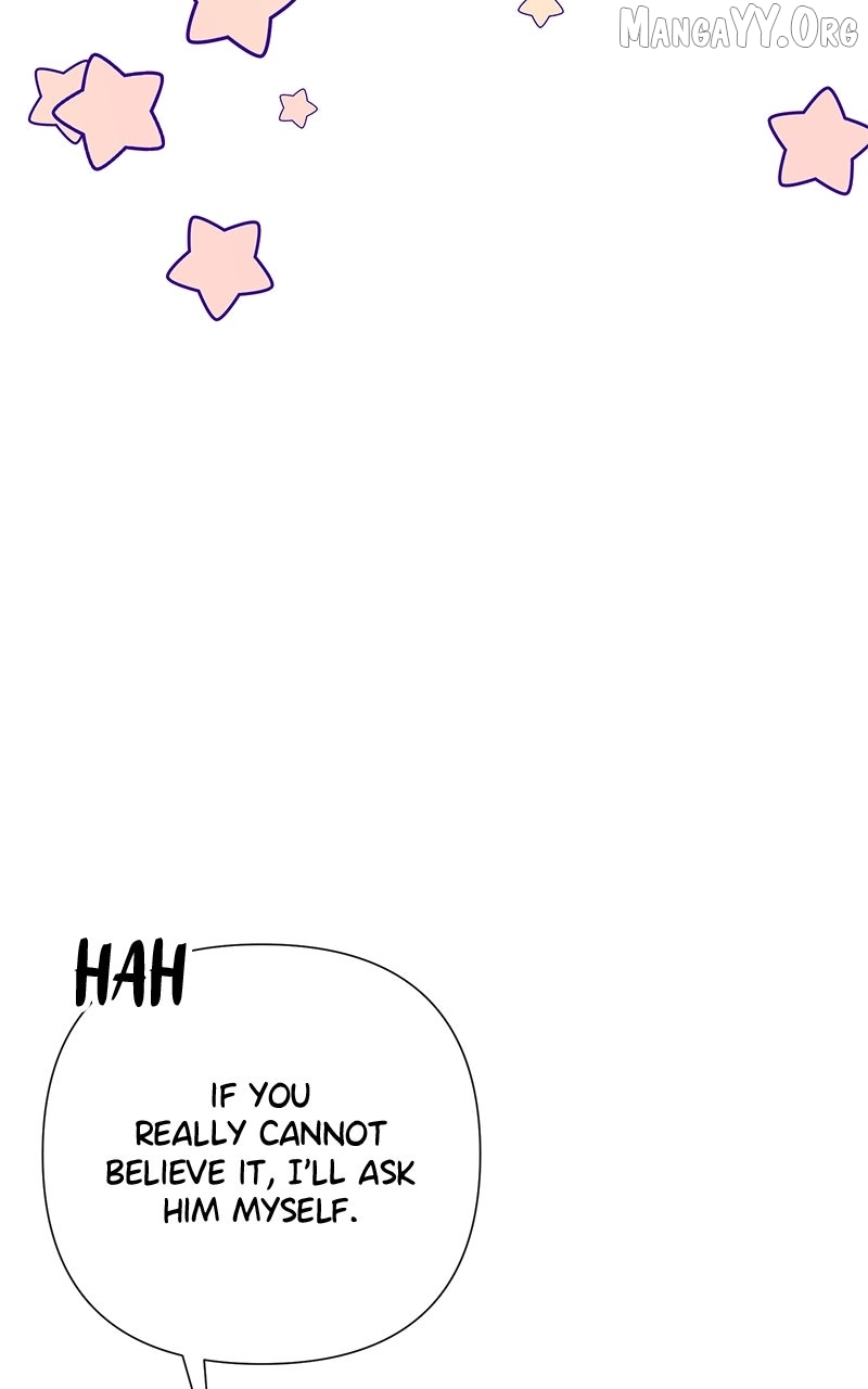 Read We Lost Our Engagement Manga Online