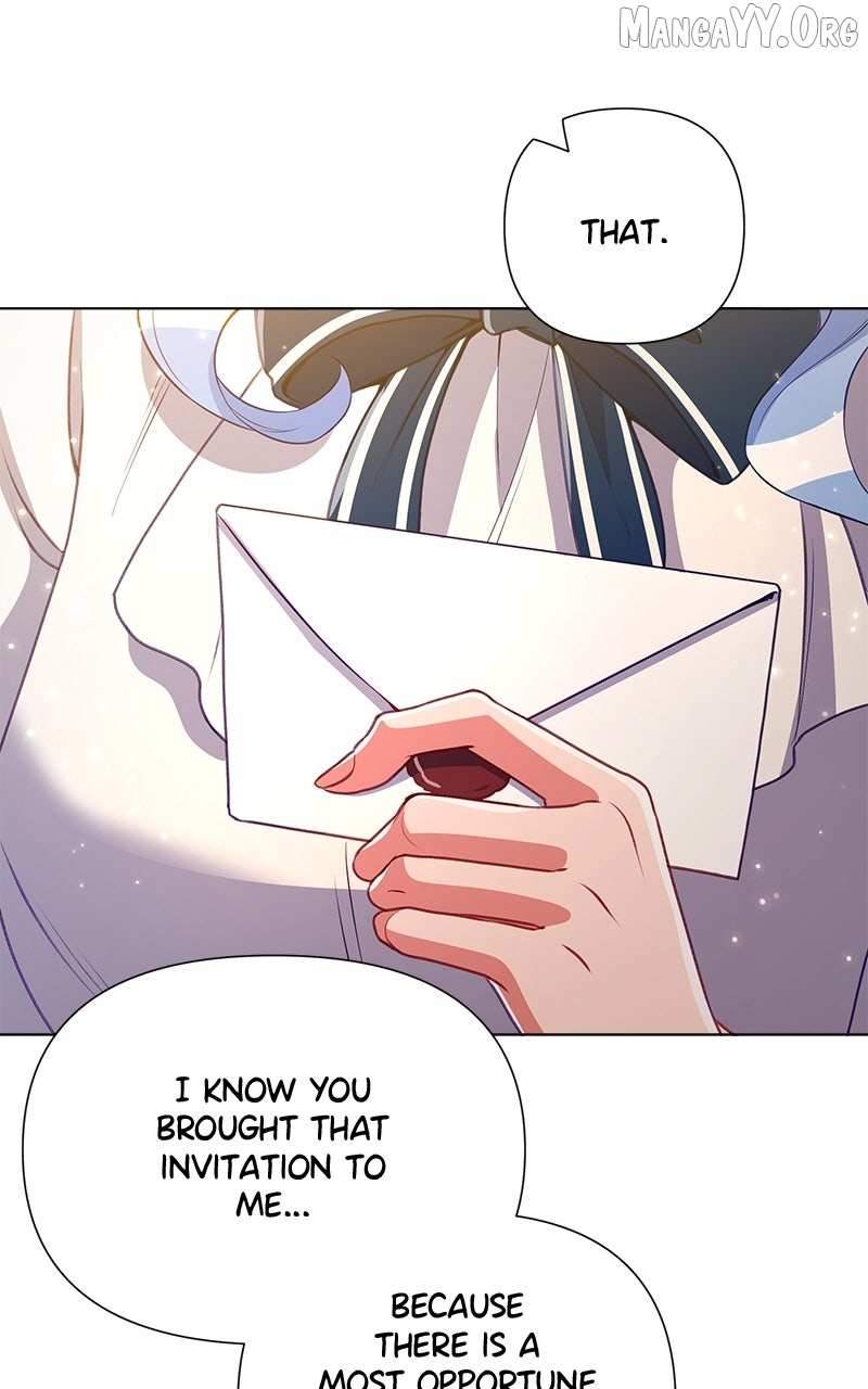 Read We Lost Our Engagement Manga Online