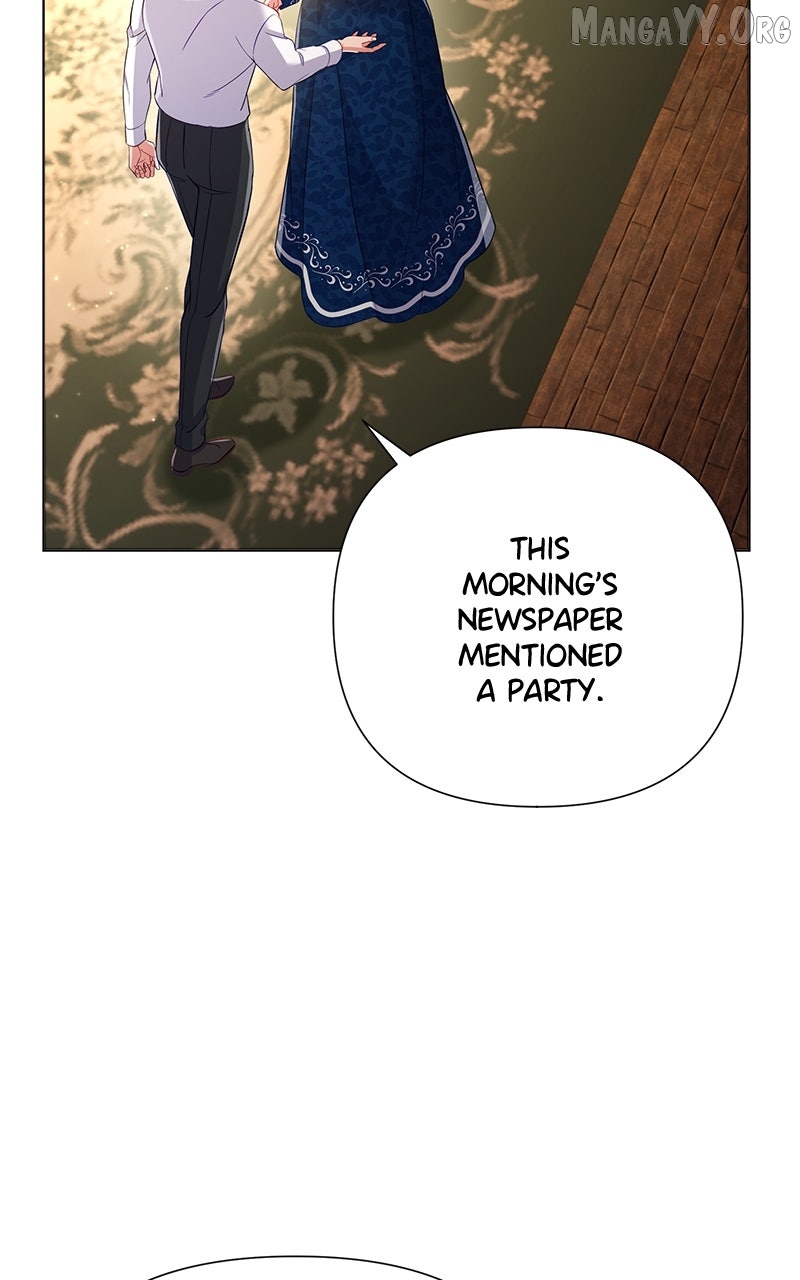 Read We Lost Our Engagement Manga Online