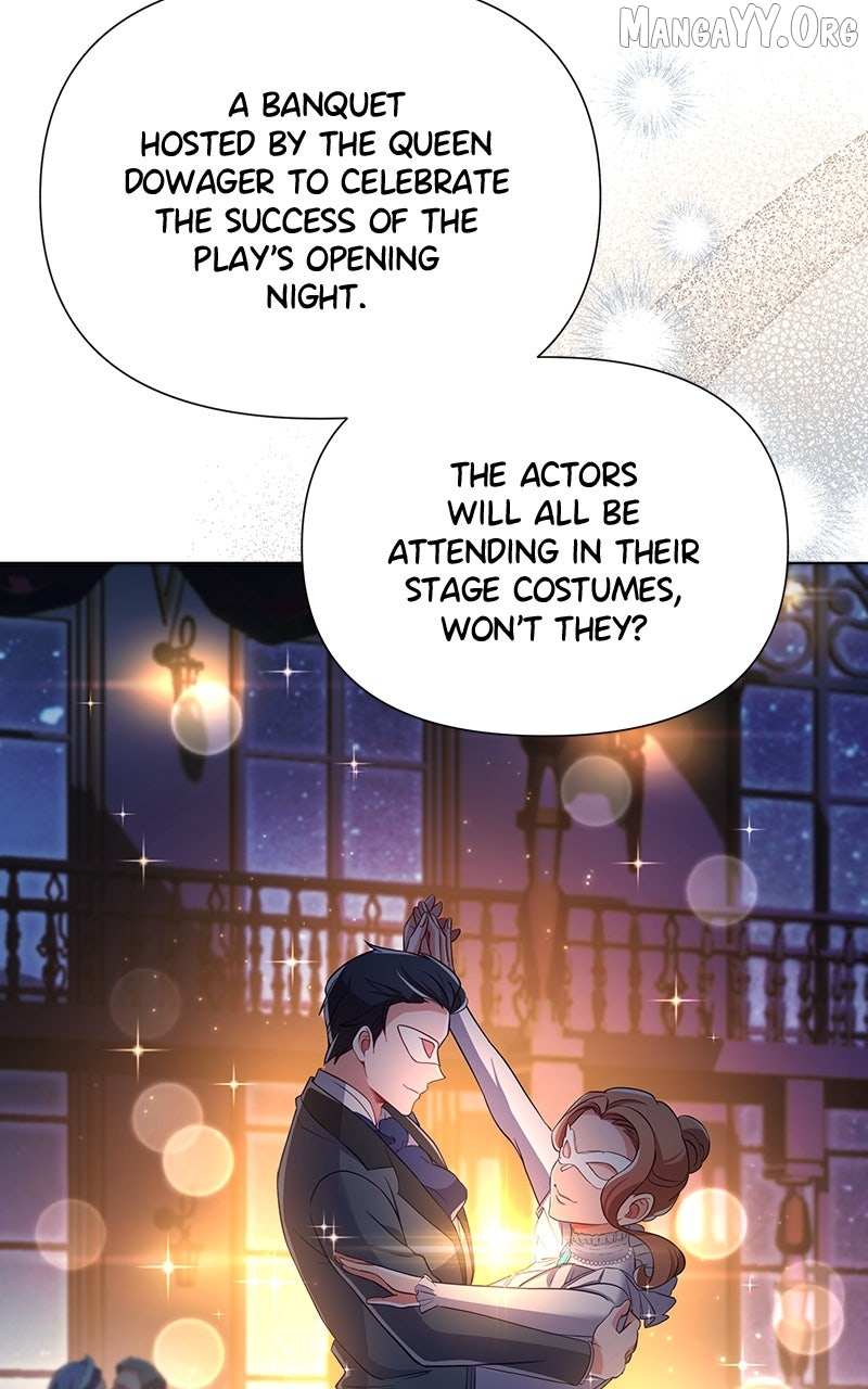 Read We Lost Our Engagement Manga Online