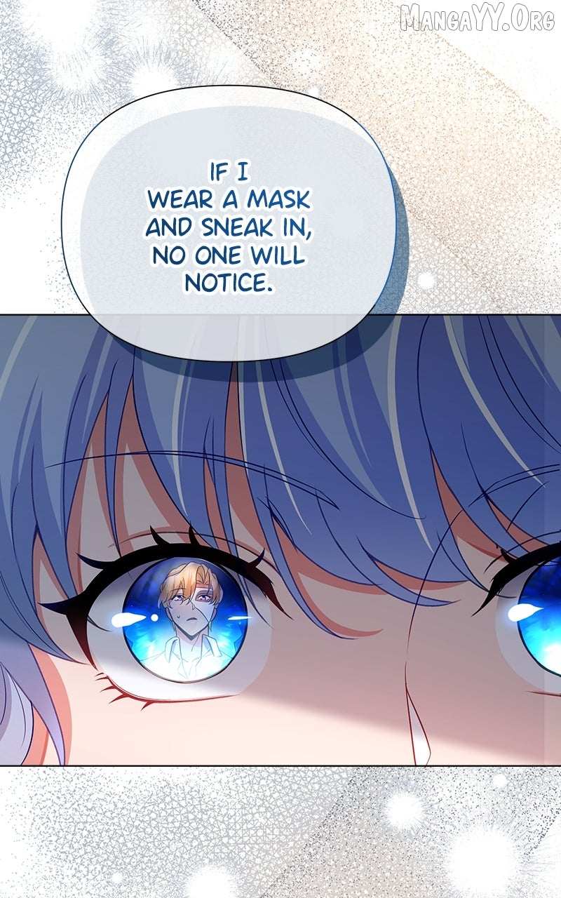 Read We Lost Our Engagement Manga Online