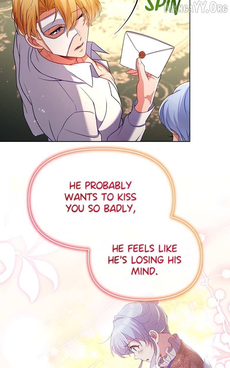 Read We Lost Our Engagement Manga Online