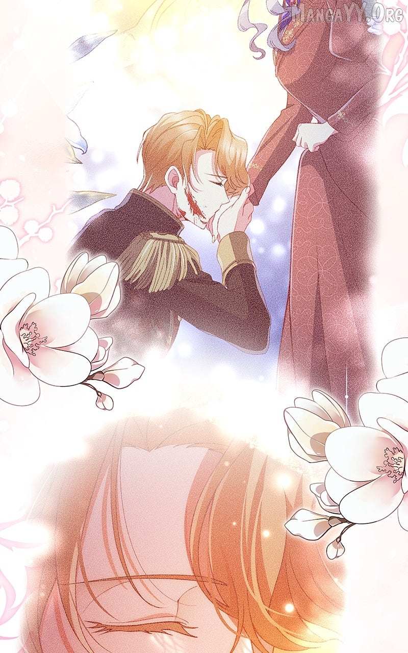 Read We Lost Our Engagement Manga Online