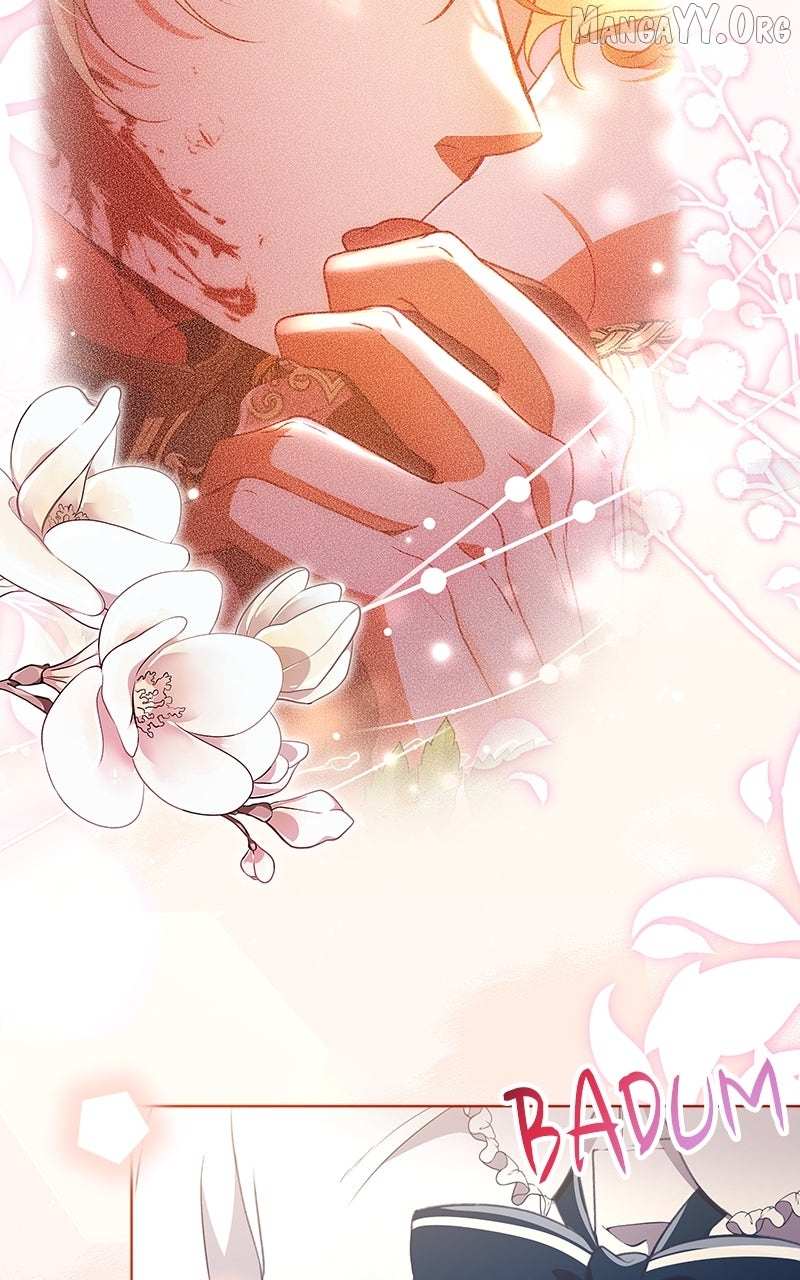 Read We Lost Our Engagement Manga Online