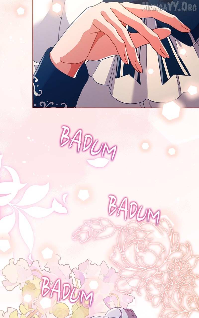 Read We Lost Our Engagement Manga Online