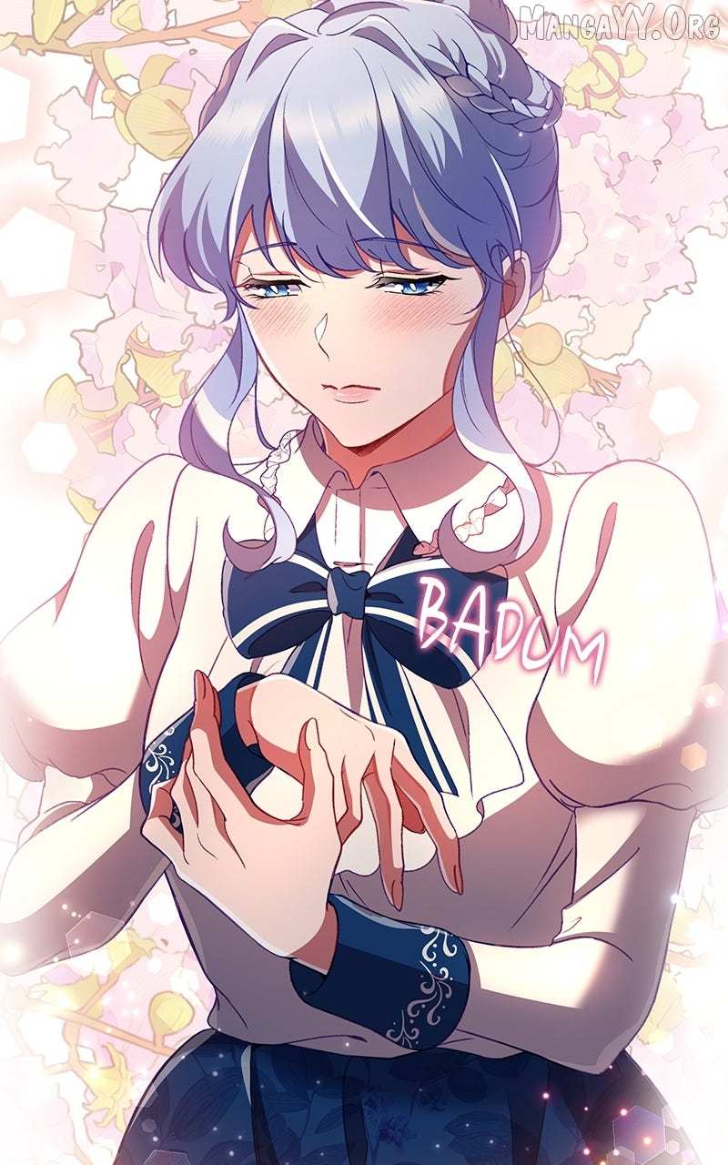 Read We Lost Our Engagement Manga Online