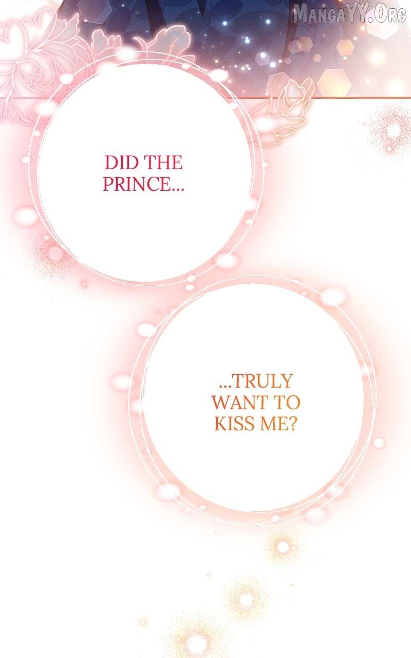 Read We Lost Our Engagement Manga Online