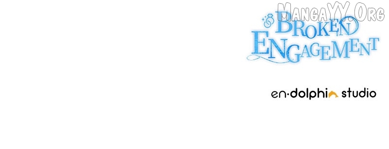 Read We Lost Our Engagement Manga Online