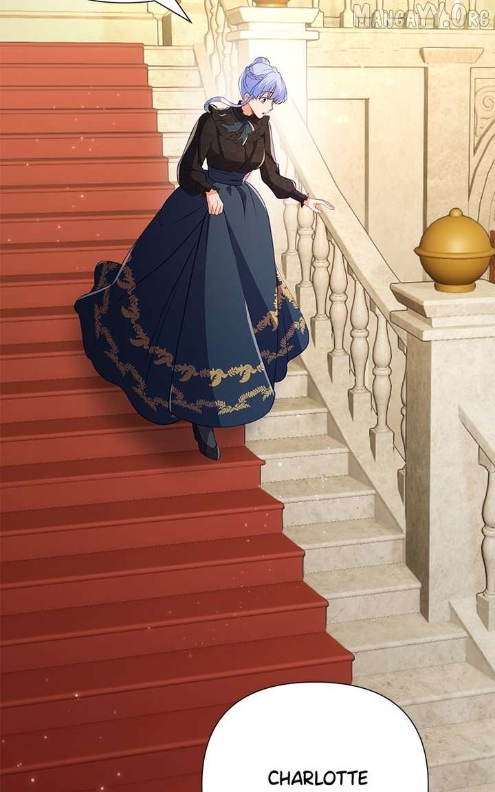 Read We Lost Our Engagement Manga Online